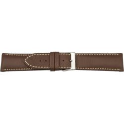 PREMUIM LERENAND BRUIN 122022 - 259693