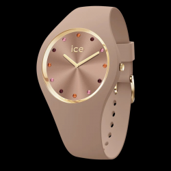 ICEWATCH COSMOS MOCHA 026066 - 259752