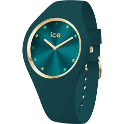 ICEWATCH COSMOS EMERALD GREEN 026067 - 259753