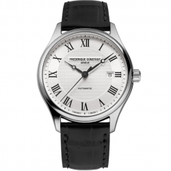 FREDRIQUE CONSTANT CLASSIC AUTOMAAT - 259786