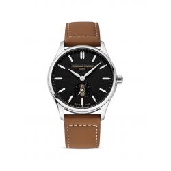 FREDRIQUE CONSTANT CLASSIC AUTOMAAT - 259787