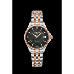 Certina lady Diamonds C0320512209600 - 259802