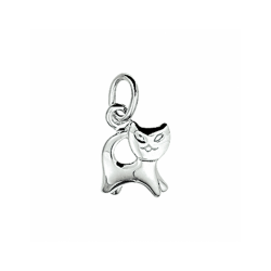 HANGER POES 1003704 - 259569