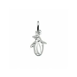 HANGER PINGUIN 1004073 - 259572