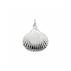 hanger schelp - 259748