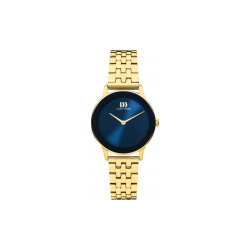 DANISH DESIGN NOSTALGI 1988 IV96Q1288 - 255924