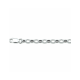 ZILVEREN JASSERON ARMBAND 3.7MM 1012241 - 258656