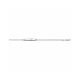 ZILVEREN GRAVEER ARMBAND 1014750 - 258463
