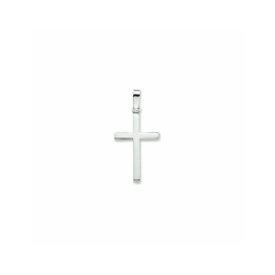HANGER KRUIS 1307370 - 259521