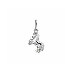 hanger paard - 259573