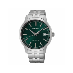 SEIKO HERENHORLOGE SRPH89K1 - 259348