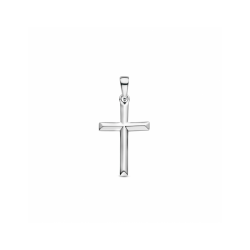 HANGER KRUIS 1336803 - 259522
