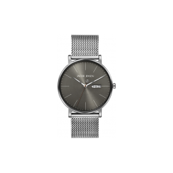 JACOB JENSEN TITANIUM SAPPHIRE -TIMELESS NORDIC- 169 - 259234