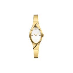 DANISH DESIGN HORLOGE ROSANNA IV05Q1281 - 259232