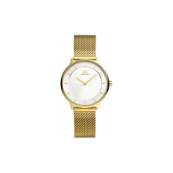 DANISH DESIGN LANA IV05Q1294 - 257995