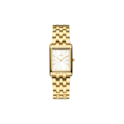 DANISH DESIGN MARIE IV05Q1298 - 257631