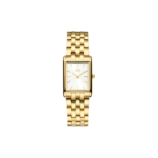 DANISH DESIGN MARIE IV05Q1298 - 257631