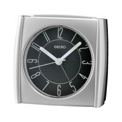 SEIKO WEKKER QHE205S - 259356