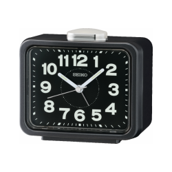 Seiko wekker QHK062K - 257763
