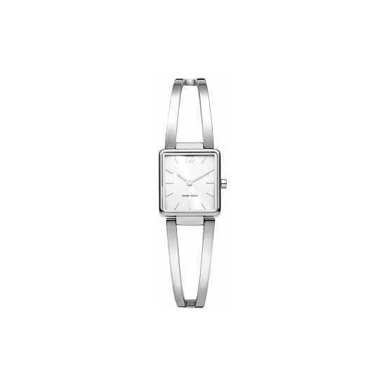 DANISH DESIGN PALMA SILVER IV62Q1304 - 258003