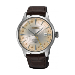 SEIKO PRESAGE COCKTAIL AUTOMATIC HORLOGE SSK041J1 - 257871