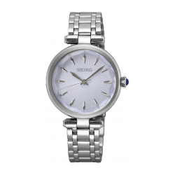 SEIKO DAMESHORLOGE SRZ553P1 - 258079