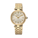SEIKO DAMESHORLOGE DOUBLE SRZ554P1 - 258080