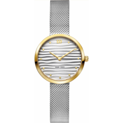DANISH DESIGN AMELIA RIPPLE IV65Q1307 - 259558