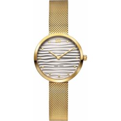 DANISH DESIGN AMELIA RIPPLE IV05Q1307 - 259554