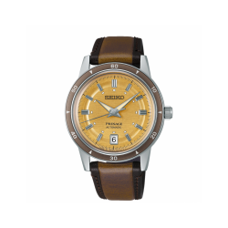 SEIKO PRESAGE STYLE SRPL75J1 - 258903