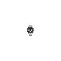 SEIKO HEREN HORLOGE CHRONOGRAAF SSB479P1 - 258773