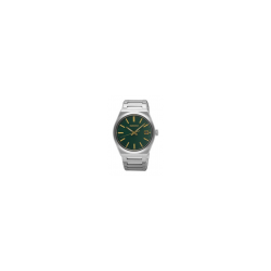 SEIKO HEREN HORLOGE SAPHIRE SUR601P1 - 258776