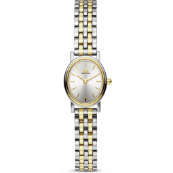 DANISH DESIGN HORLOGE ELOISE IV95Q1310 - 258905 DANISH DESIGN HORLOGE ELOISE IV95Q1310 - 258905