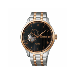 SEIKO PRESAGE HORLOGE SSA466J1 - 259126