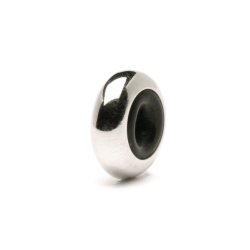 TROLLBEADS STOPPER ZILVER TAGBE-00073 - 21985