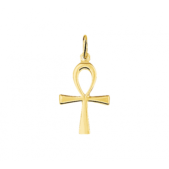 HANGER GOUD ANK 4005521 - 28950