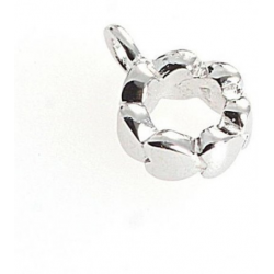 ZINZI CHARMHANGER CH-B3 - 36725