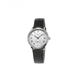 FREDERIQUE CONSTANT HORLOGE SLIM LINE FC-235M1S6 - 253916