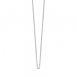 ZINZI  COLLIER ZI45GRMT - 38310