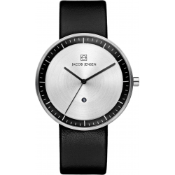 JACOB JENSEN HORLOGE STRATA 270 - 41321