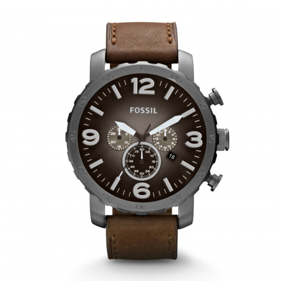 FOSSIL HORLOGE JR1424 - 254563