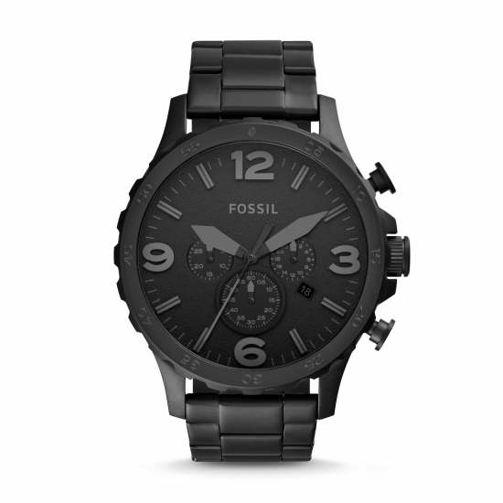 FOSSIL HORLOGE JR1401 - 254522