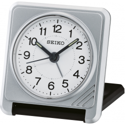 SEIKO WEKKERS QHT015S - 41720