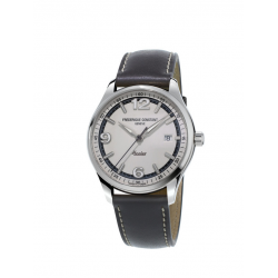 FREDERIQUE CONSTANT HORLOGE   HEALY FC-303WGH5B6 - 43536