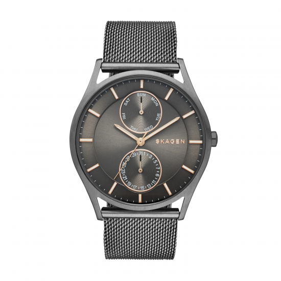 SKAGEN HORLOGE SKW6180 - 43556