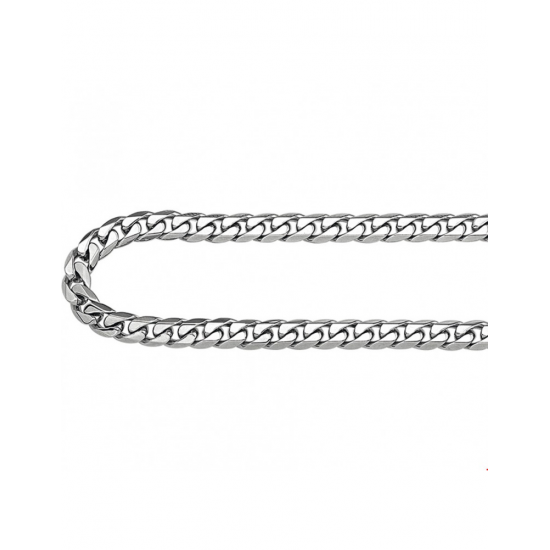STALEN GOURMER  COLLIER 50.0 CM  3.0MM 6504961 - 44279