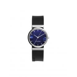 JACOB JENSEN HORLOGE NEW LINE 749 - 44380