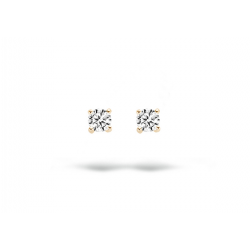 BLUSH OORKNOPPEN 7138YZI - 254957