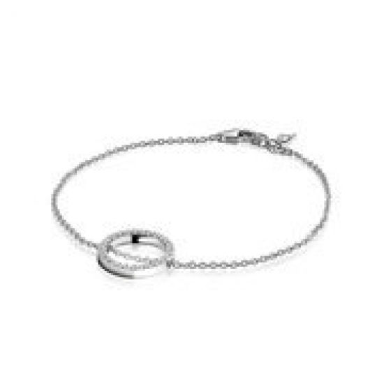 ZINZI  ARMBAND ZIA1363 - 44609