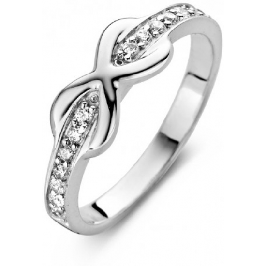 ROSA DI LUCA RING 629.248.56 - 44771